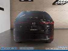 2025 Mazda CX-90 hybride rechargeable GS PHEV AWD - Photo 4