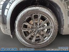 2025 Mazda CX-90 hybride rechargeable GS PHEV AWD - Photo 6