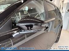 2025 Mazda CX-90 hybride rechargeable GS PHEV AWD - Photo 7