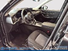 2025 Mazda CX-90 hybride rechargeable GS PHEV AWD - Photo 8