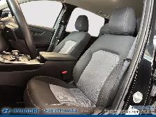 2025 Mazda CX-90 hybride rechargeable GS PHEV AWD - Photo 9