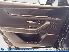 2025 Mazda CX-90 hybride rechargeable GS PHEV AWD - Photo 10