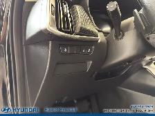 2025 Mazda CX-90 hybride rechargeable GS PHEV AWD - Photo 11