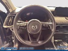 2025 Mazda CX-90 hybride rechargeable GS PHEV AWD - Photo 12