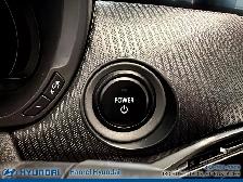 2025 Mazda CX-90 hybride rechargeable GS PHEV AWD - Photo 13