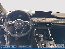 2025 Mazda CX-90 hybride rechargeable GS PHEV AWD - Photo 14