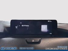 2025 Mazda CX-90 hybride rechargeable GS PHEV AWD - Photo 15