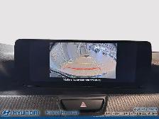 2025 Mazda CX-90 hybride rechargeable GS PHEV AWD - Photo 16