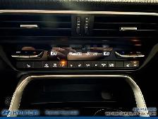 2025 Mazda CX-90 hybride rechargeable GS PHEV AWD - Photo 17