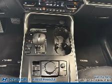 2025 Mazda CX-90 hybride rechargeable GS PHEV AWD - Photo 18