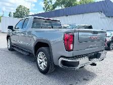 2022 GMC Sierra 1500 - Photo 4