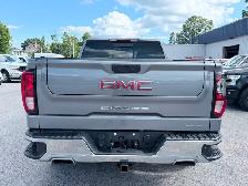 2022 GMC Sierra 1500 - Photo 5