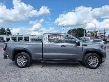 2022 GMC Sierra 1500 - Photo 7