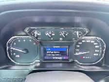 2022 GMC Sierra 1500 - Photo 9