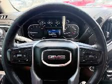 2022 GMC Sierra 1500 - Photo 10