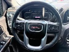 2022 GMC Sierra 1500 - Photo 11