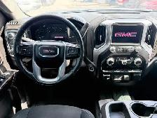 2022 GMC Sierra 1500 - Photo 12