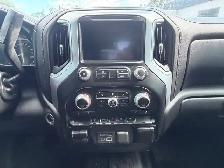 2022 GMC Sierra 1500 - Photo 13