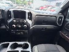 2022 GMC Sierra 1500 - Photo 14