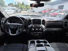 2022 GMC Sierra 1500 - Photo 15