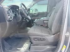 2022 GMC Sierra 1500 - Photo 16