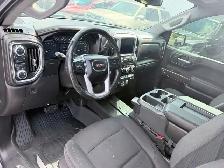 2022 GMC Sierra 1500 - Photo 17