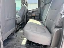 2022 GMC Sierra 1500 - Photo 18