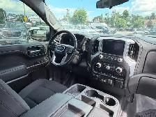 2022 GMC Sierra 1500 - Photo 19