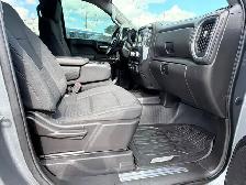 2022 GMC Sierra 1500 - Photo 20