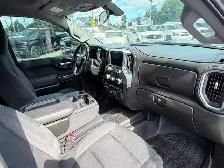 2022 GMC Sierra 1500 - Photo 21
