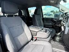 2022 GMC Sierra 1500 - Photo 22
