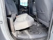 2022 GMC Sierra 1500 - Photo 23