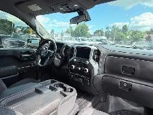 2022 GMC Sierra 1500 - Photo 24