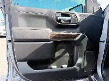 2022 GMC Sierra 1500 - Photo 25