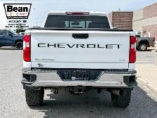 2020 Chevrolet Silverado 2500HD - Photo 4