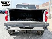 2020 Chevrolet Silverado 2500HD - Photo 5