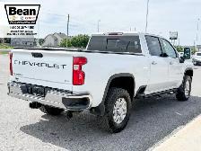2020 Chevrolet Silverado 2500HD - Photo 6