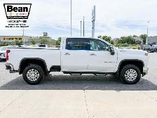2020 Chevrolet Silverado 2500HD - Photo 7