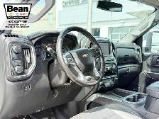 2020 Chevrolet Silverado 2500HD - Photo 11