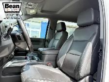 2020 Chevrolet Silverado 2500HD - Photo 12