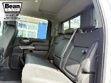 2020 Chevrolet Silverado 2500HD - Photo 13