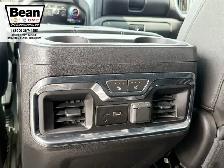 2020 Chevrolet Silverado 2500HD - Photo 14