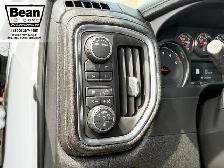 2020 Chevrolet Silverado 2500HD - Photo 16