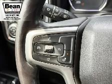 2020 Chevrolet Silverado 2500HD - Photo 18