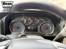 2020 Chevrolet Silverado 2500HD - Photo 19