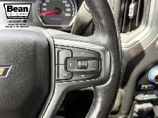 2020 Chevrolet Silverado 2500HD - Photo 20