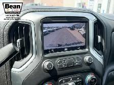 2020 Chevrolet Silverado 2500HD - Photo 21