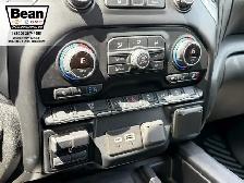 2020 Chevrolet Silverado 2500HD - Photo 22