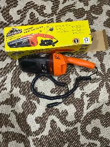 Car Vacuum - Photo 3