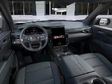 2026 GMC Acadia - Photo 5